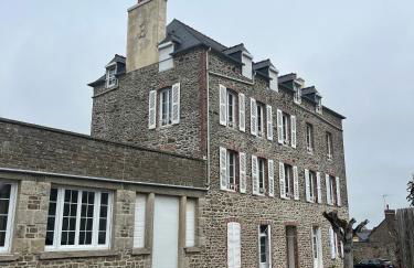 Studio 400m de la mer - Foto 2