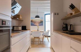 Van Senden 8 Elsje - Photo 8