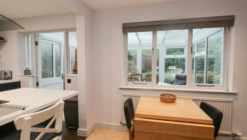 Ravenglass Retreat - Foto 4