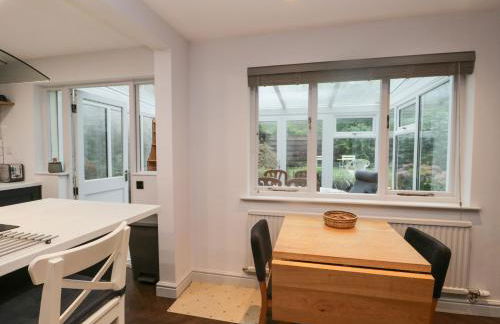 Ravenglass Retreat - Foto 4