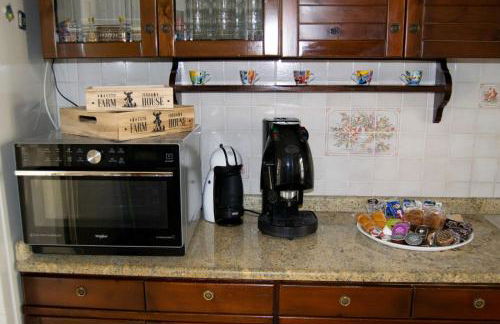 Bran House - Foto 11