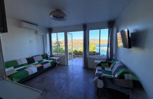 Mirador del Mar - Foto 17