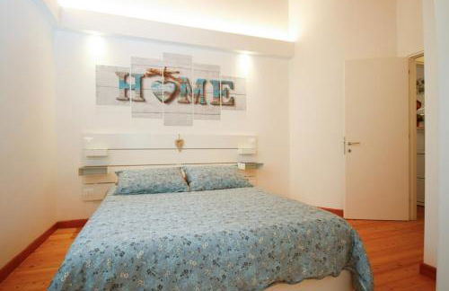 DOMUS JESSICA - Photo 32