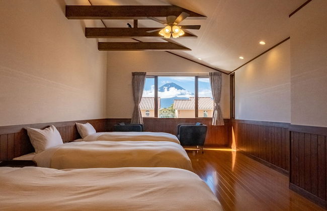 Villa Ensoleille - Photo 8