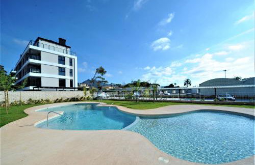 ATICO BOHIO premium - Foto 4