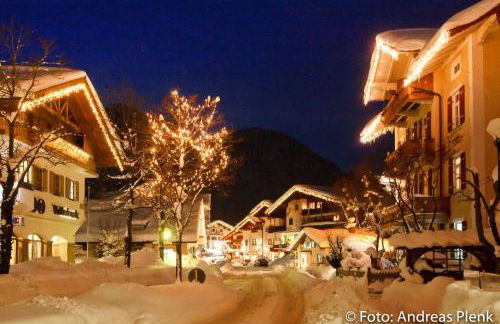 Ferienwohnungen Gastager - Foto 36