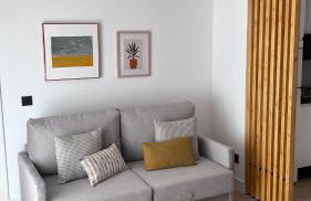 Victrix Homes - Foto 65