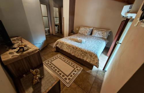 Casa Lake Meghan - Foto 20