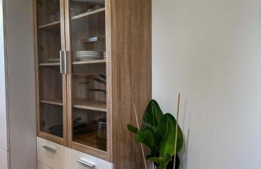 Le Petit Bois, perle de Champagnole - Foto 33