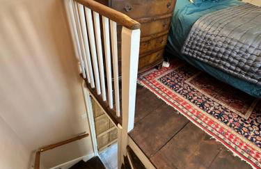 Elegant town house in Stroud - Foto 23