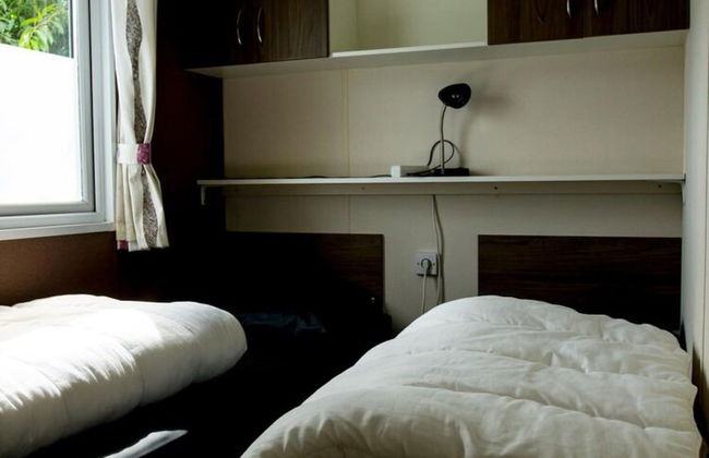 Chalet Near Loonse and Drunense Duinen - Photo 3