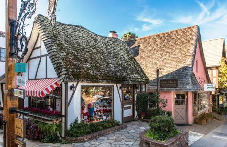 3937 Trailside Retreat home - Foto 33