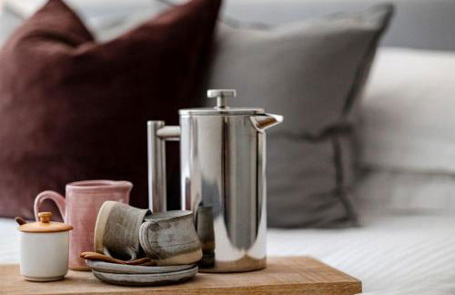 Bridge End Cottage - Photo 25