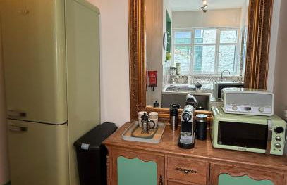 Delightful Georgian terrace house - Photo 19