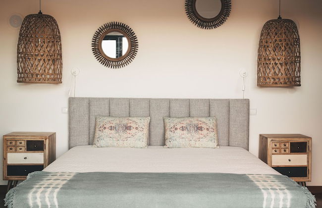 Vale Pisco - Photo 31