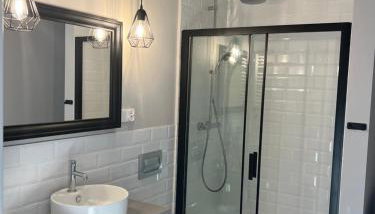 Apartamenty Skierniewice Mireckiego - Foto 2