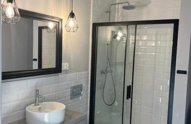 Apartamenty Skierniewice Mireckiego - Foto 2