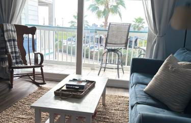 Boltons Bungalow Casa Del Mar - Foto 21