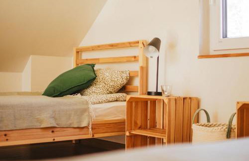 Bujanie w sitowiu - Foto 56