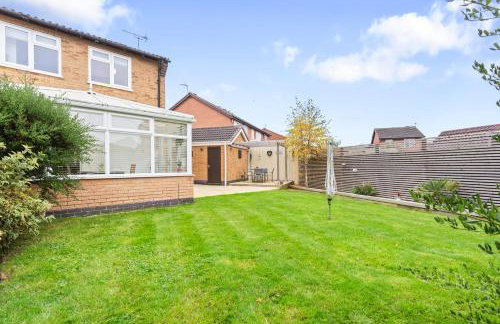 Tilly's Townhouse With parking - Foto 50