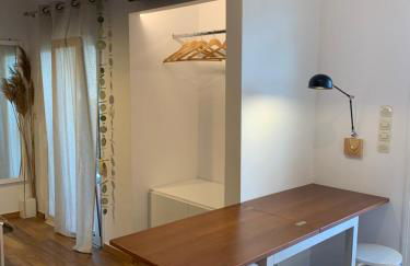 Sealake View - Photo 20