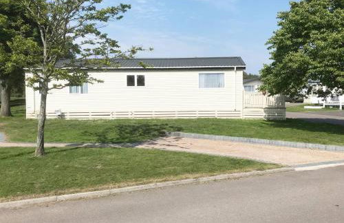 Mikanda Lodge - Foto 18