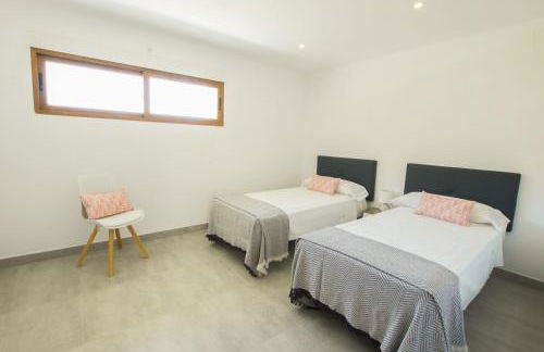 Villas Guzman - Grandiosa - Foto 29