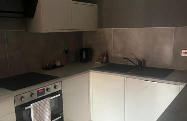 Segais Accommodation - Photo 15