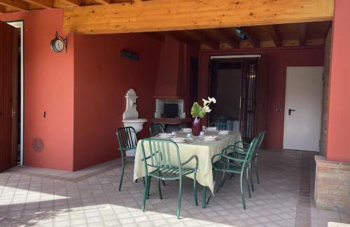 Gardasole 45 - Foto 26