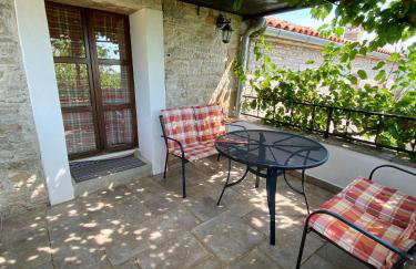 Agroturizam Nežić - Foto 49