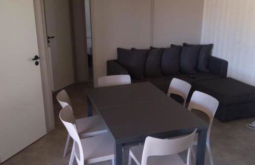 Chalet 3 chambres, piscine, lac à 100m - Olonzac - FR-1-783-1 - Foto 11