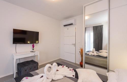 Apartment Sea bass Neretva - Foto 14