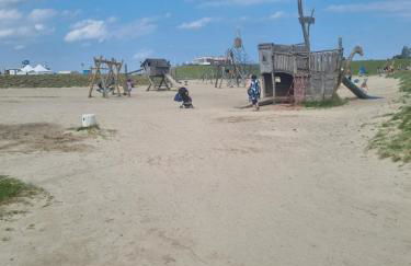 Ferienwohnung Seestern23 - Photo 14