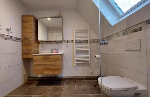 Ferienhaus Carpe diem - Photo 24