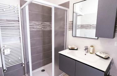 KITE Beth's House - Foto 21