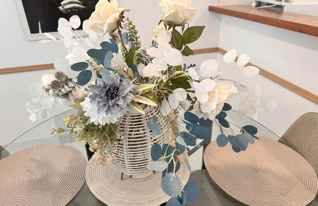 Nautic Golf C III - Foto 10