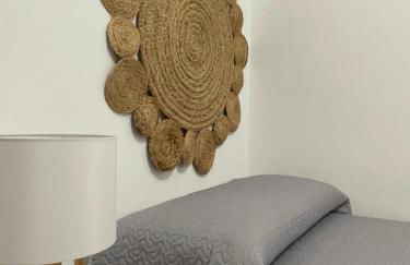 Vistas al mar a 10 metros de la Playa de Regla PARKING GRATIS - Foto 11