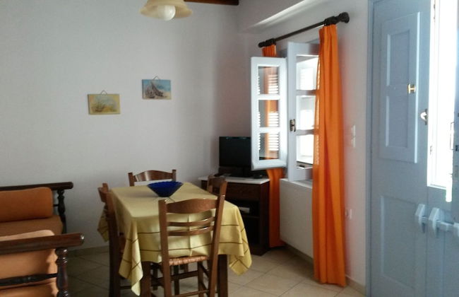 Liana Marouli - Foto 24