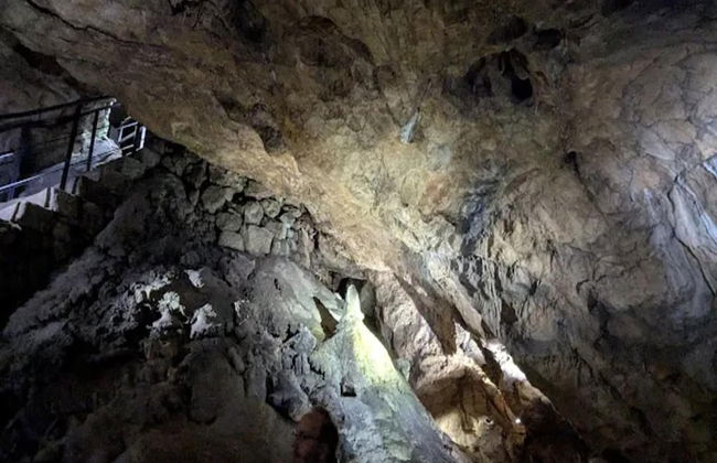 Wohnung in Bad Grund - Foto 36