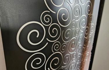 Maison au pied des 1000 étangs - Foto 32