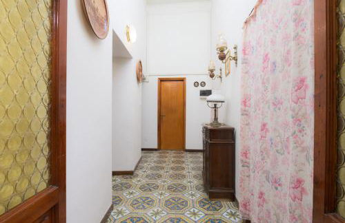 La Rotonda - Foto 46