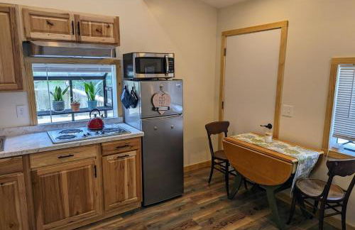 Little Fawn Lookout- Peaceful & Convenient Retreat - Foto 12