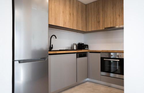 Hermes & Dione - Foto 100