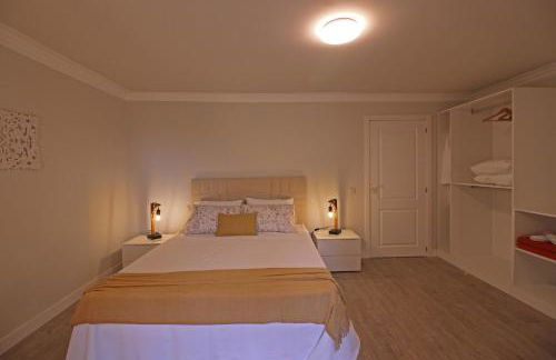 Solar Arco de São Jorge - Foto 71