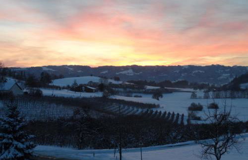 Ferienwohnung Braun - Foto 8