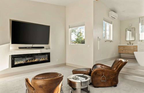 La Grange by The CoHost Company - Foto 23