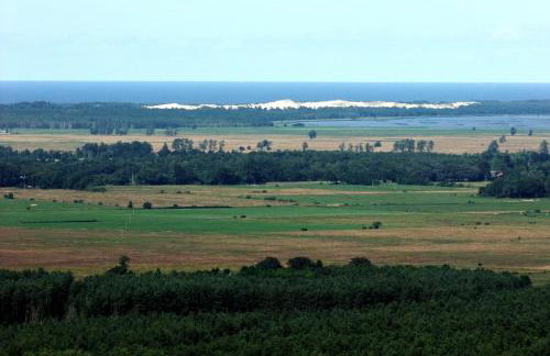 Dworek Słoneczko - Foto 27