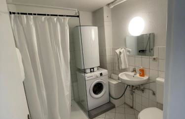 Salzgitter Home - Foto 18