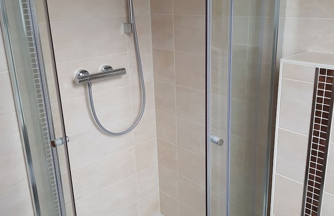 Ferienhof Mochowsee - Photo 34