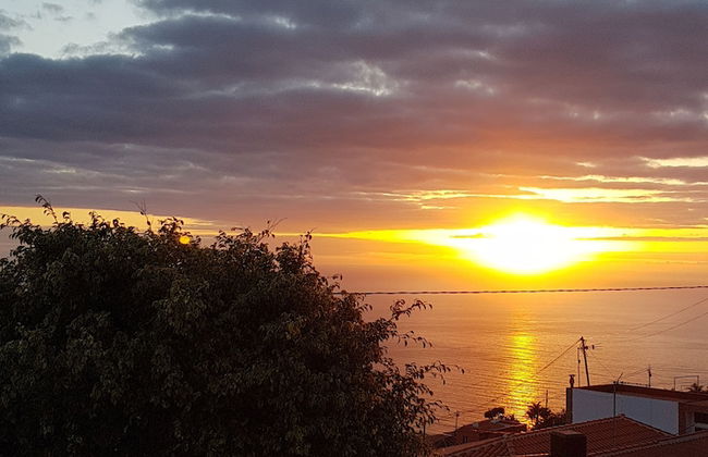 Casa los Viñedos - Foto 37